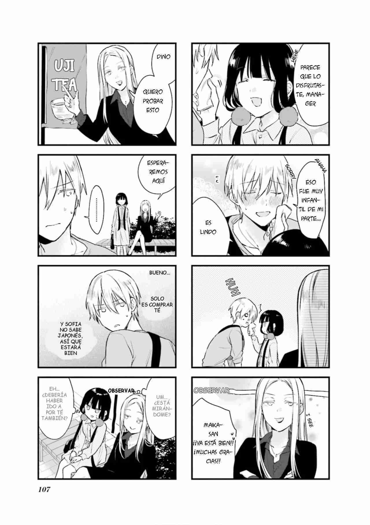 Capitulo 98 page 7
