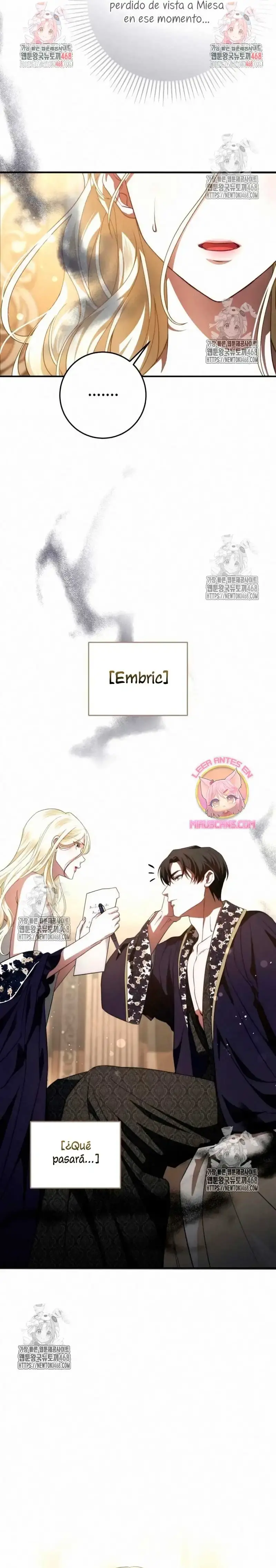 Capitulo 59 page 8
