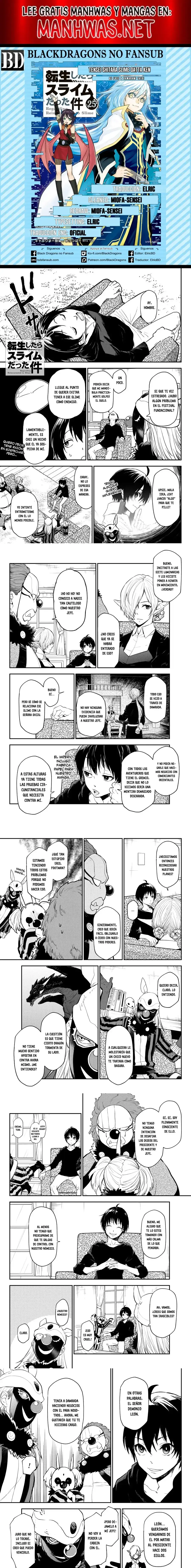 Capitulo 119 page 1