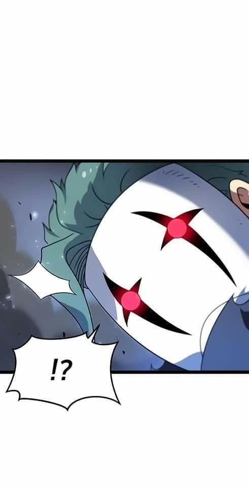 Capitulo 5 page 48