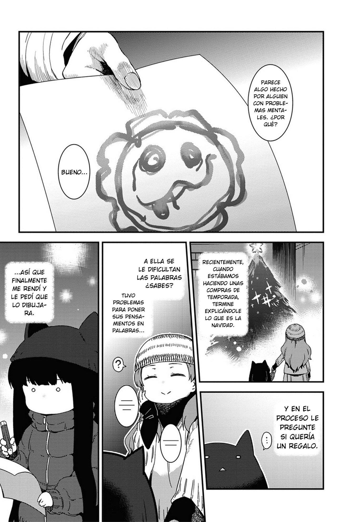 Capitulo 152 page 3