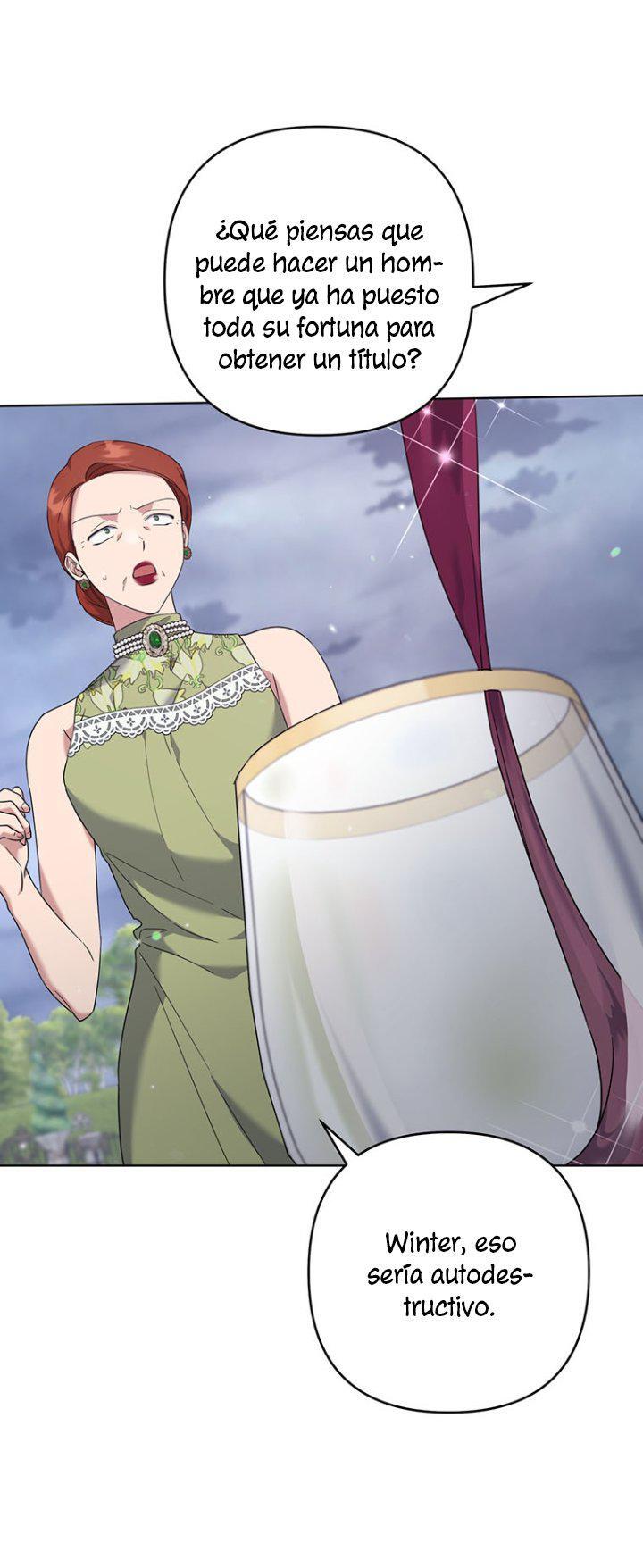 Capitulo 102 page 66