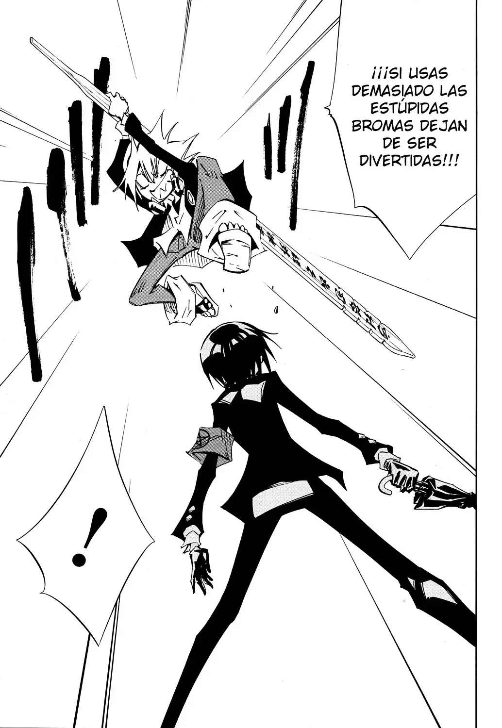 Capitulo 2 page 5