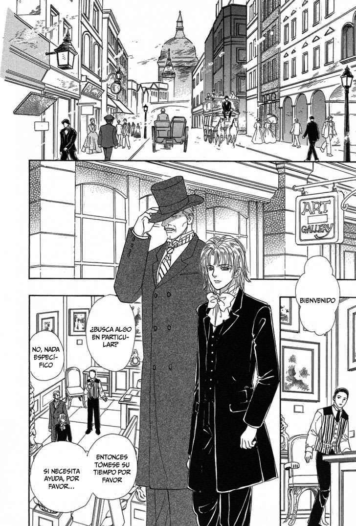 Capitulo 7 page 6