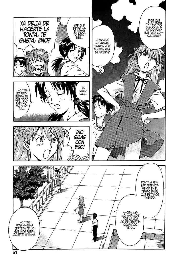 Capitulo 35 page 9
