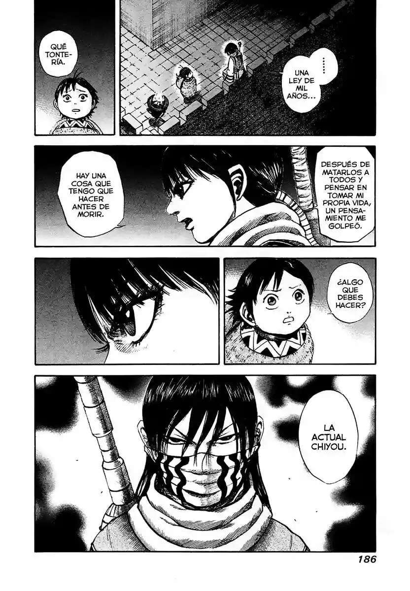 Capitulo 95 page 17