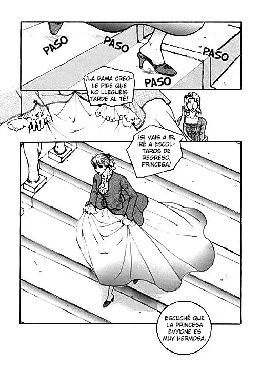 Capitulo 9 page 6