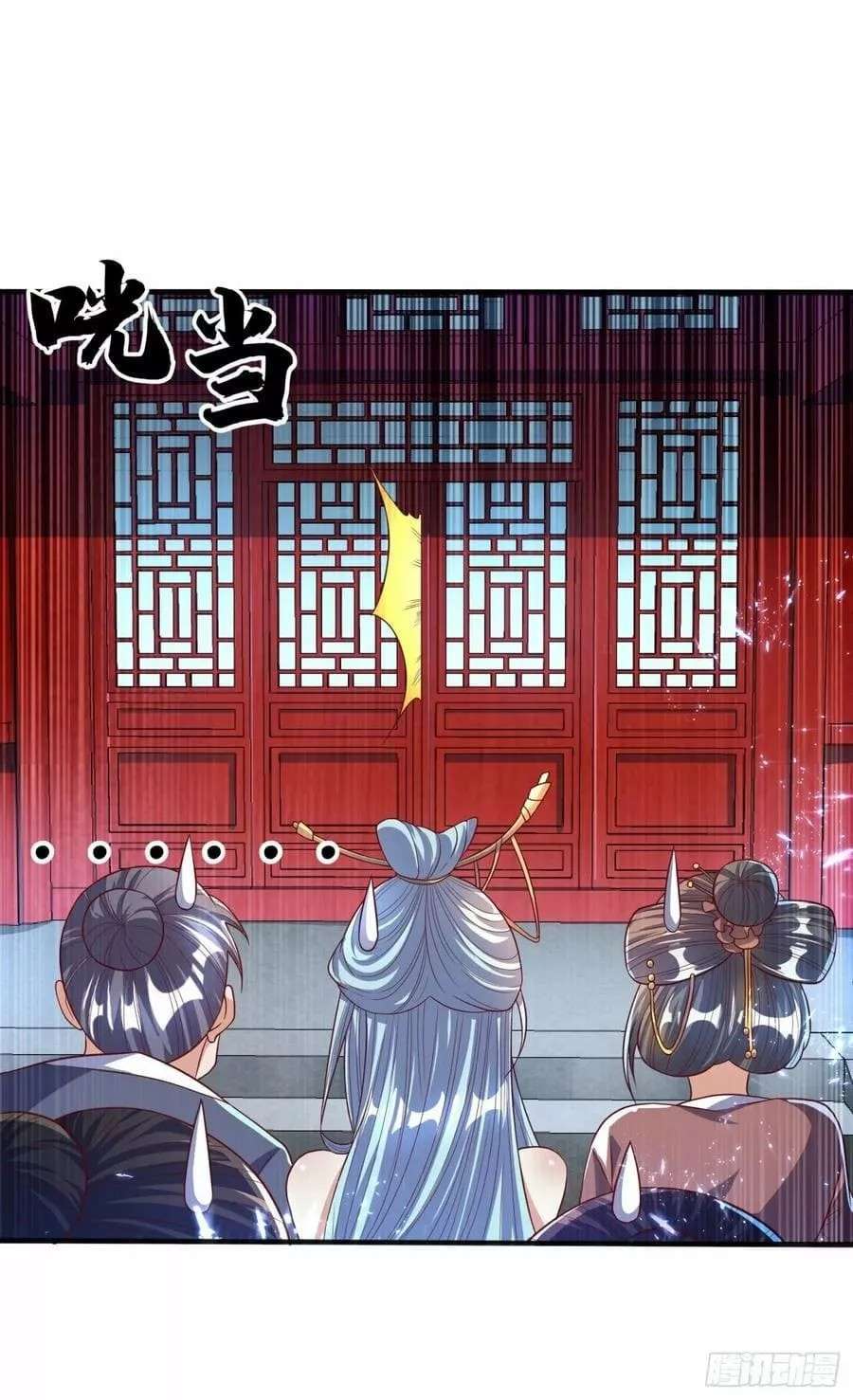 Capitulo 72 page 11