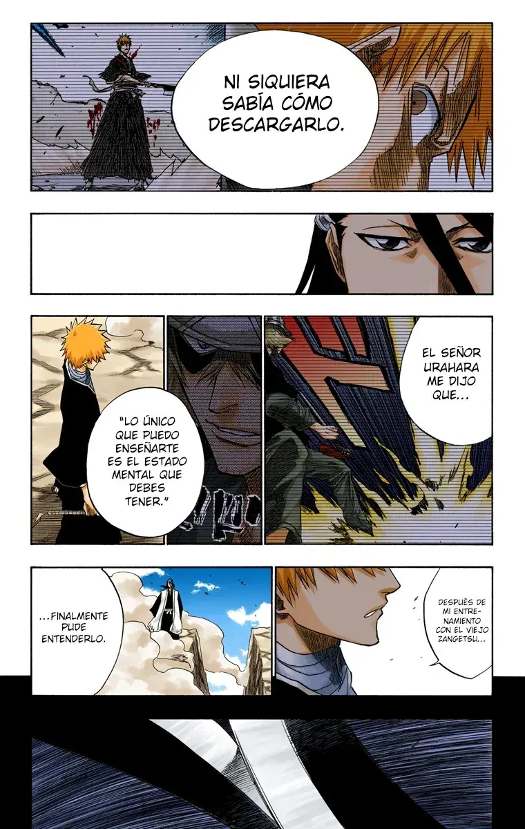Capitulo 161 page 7