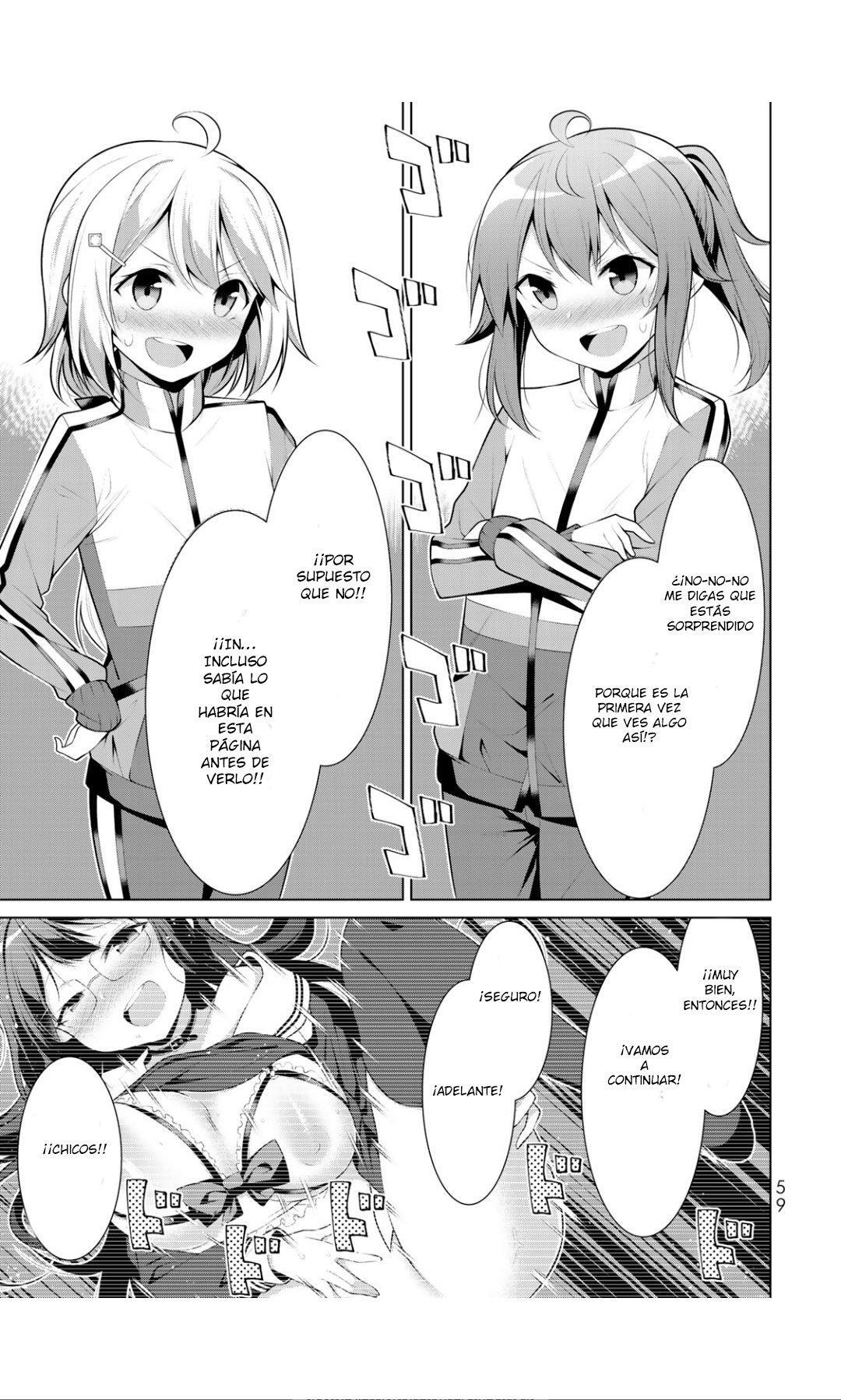 Capitulo 2 page 19