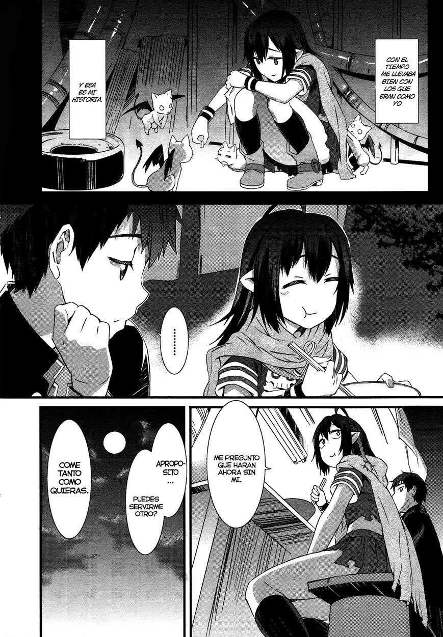 Capitulo 1 page 47