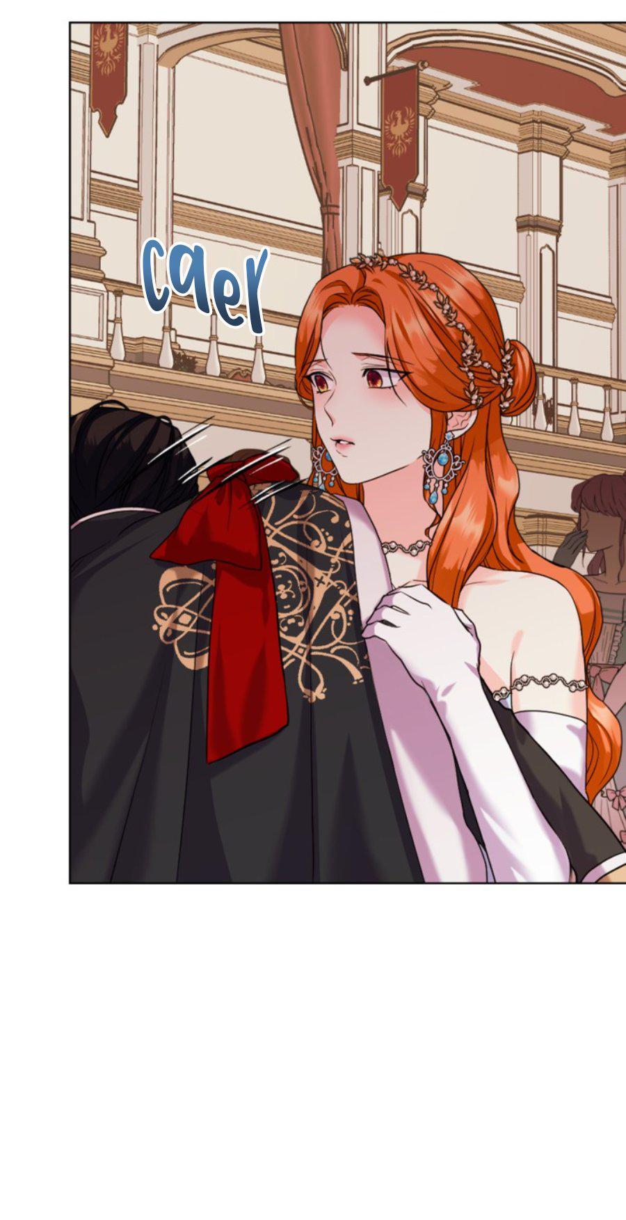 Capitulo 74 page 57