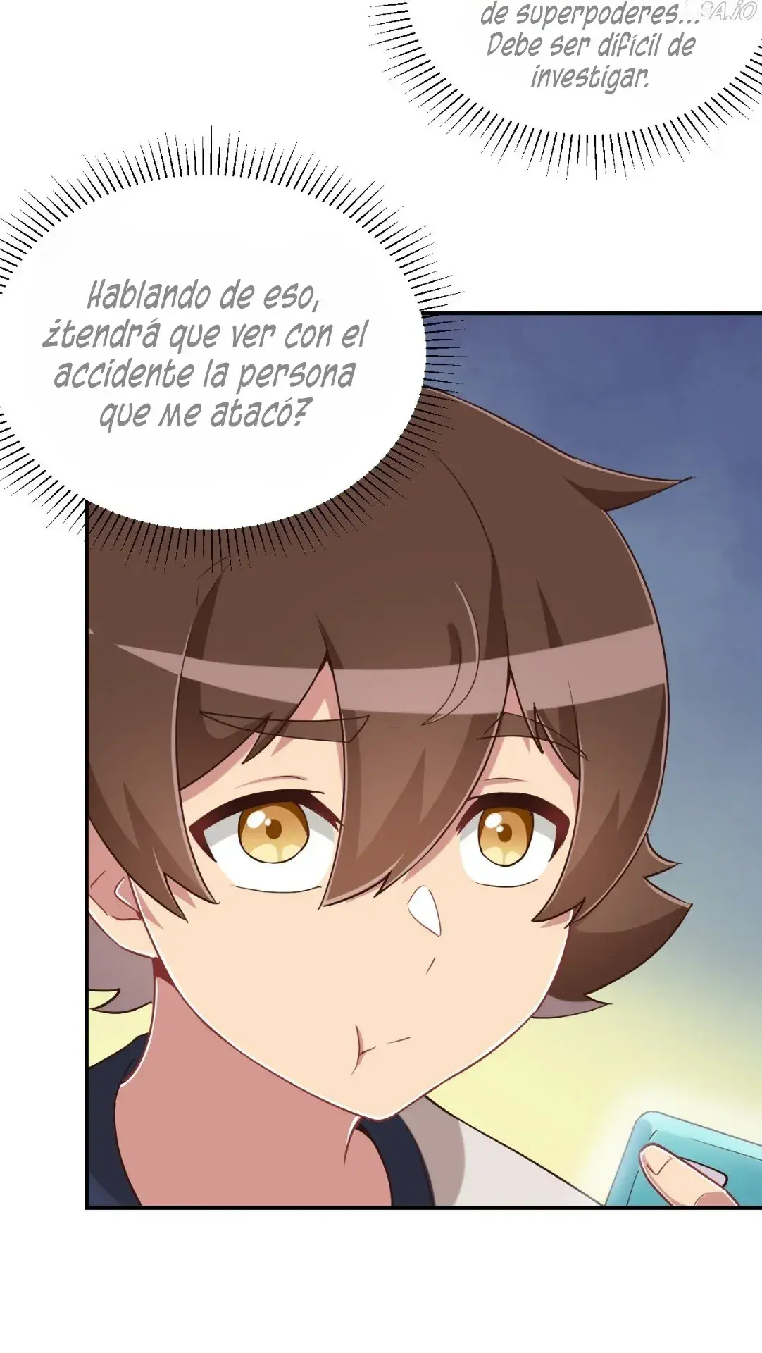 Capitulo 106 page 46