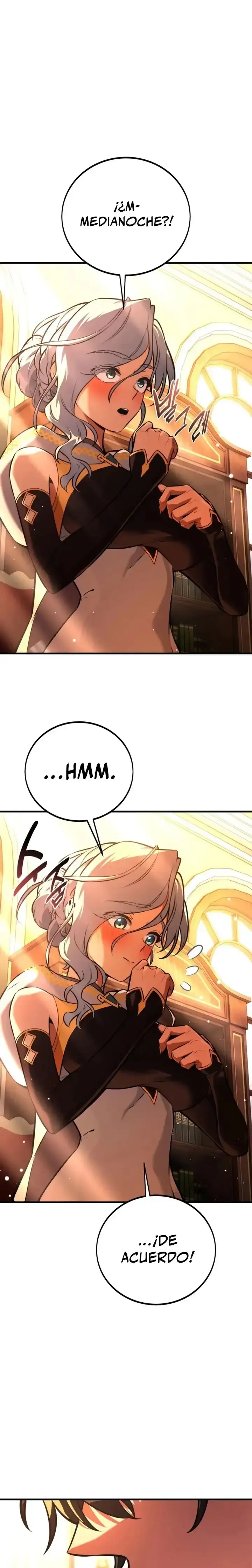 Capitulo 115 page 4