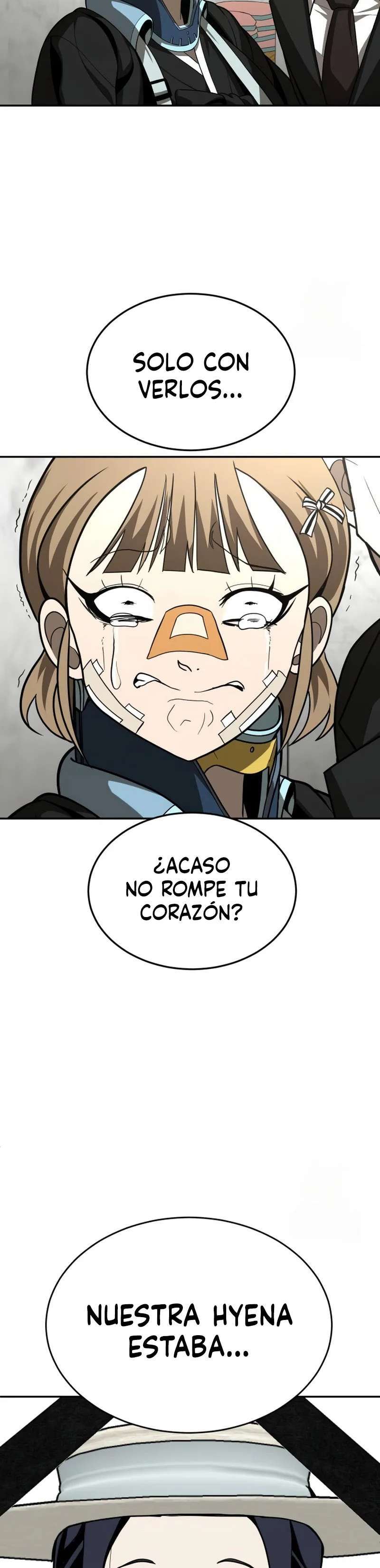Capitulo 40 page 21