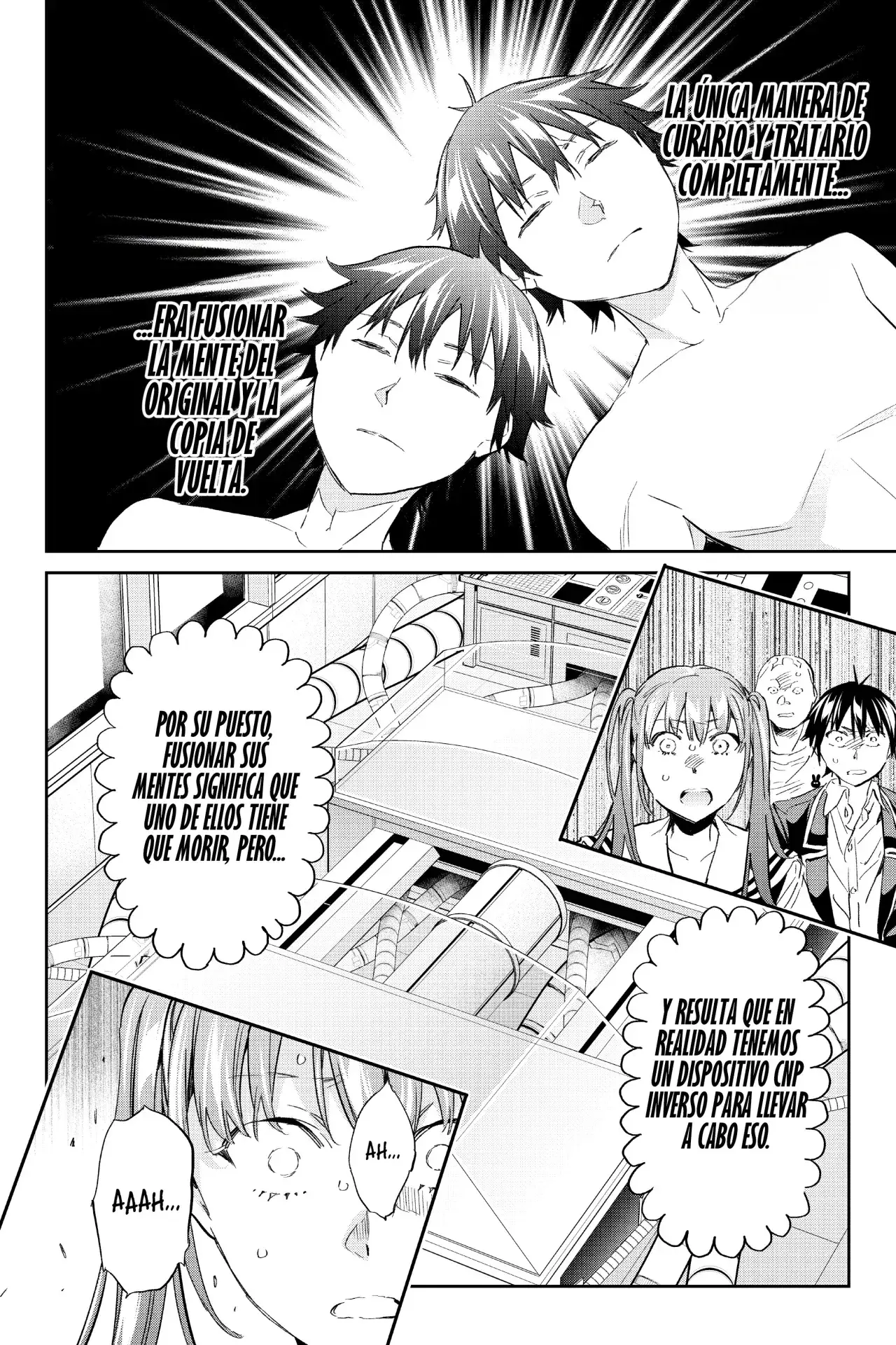 Capitulo 179 page 11