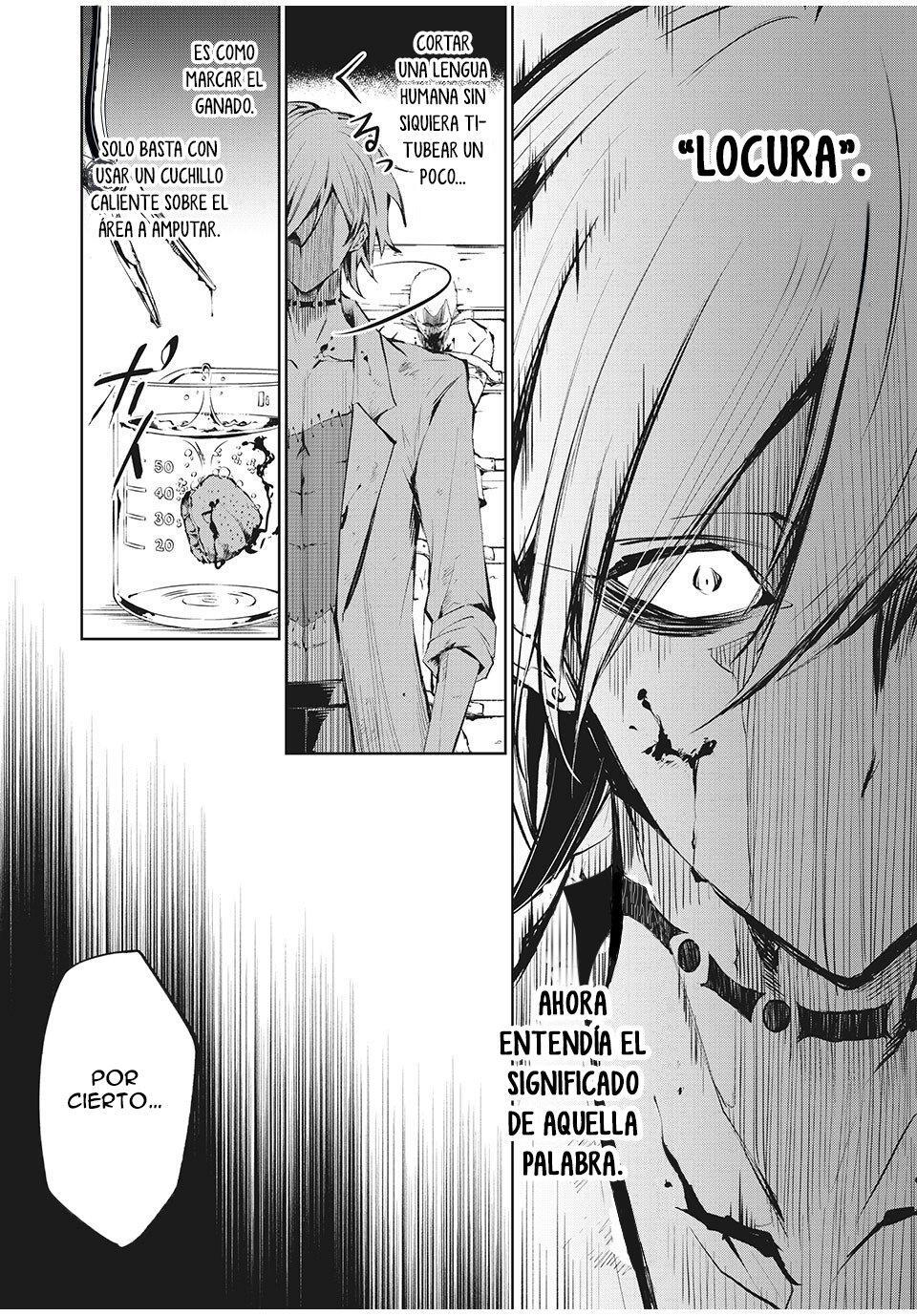 Capitulo 1 page 18