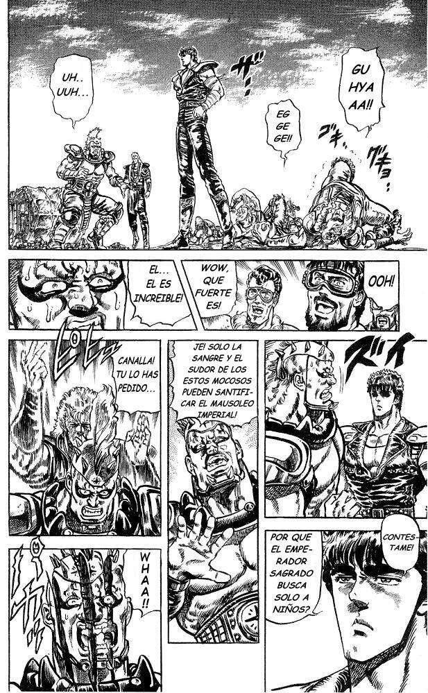 Capitulo 85 page 8
