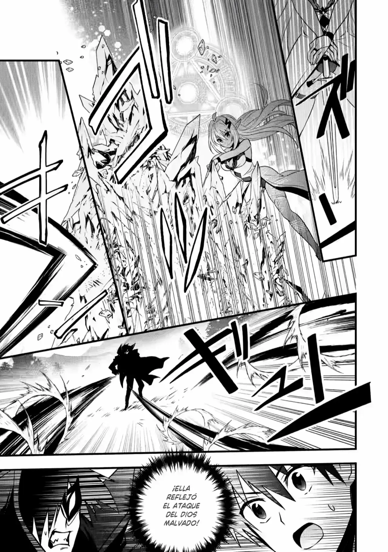 Capitulo 25 page 8