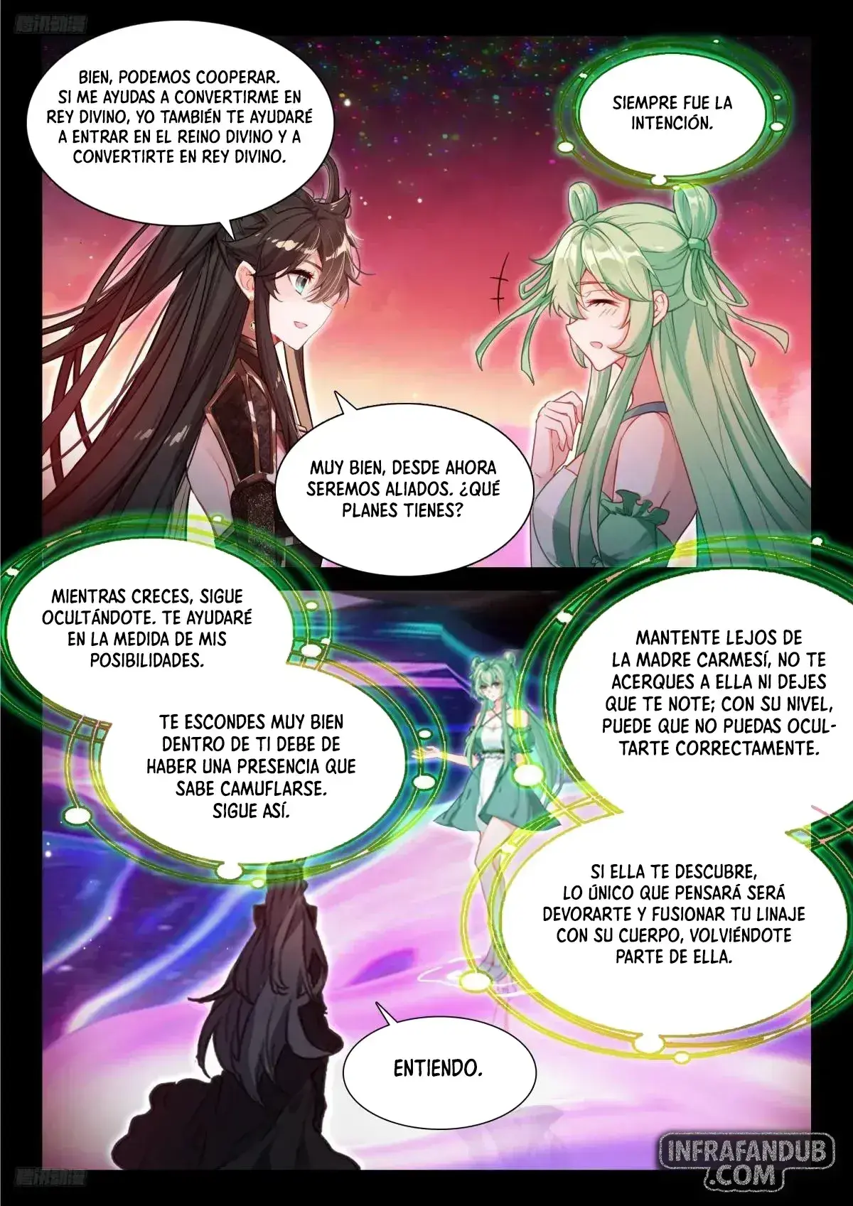 Capitulo 596 page 3