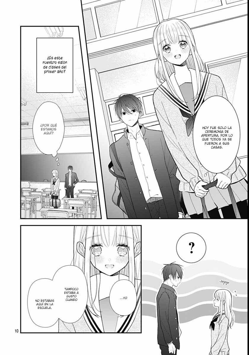 Capitulo 50 page 12