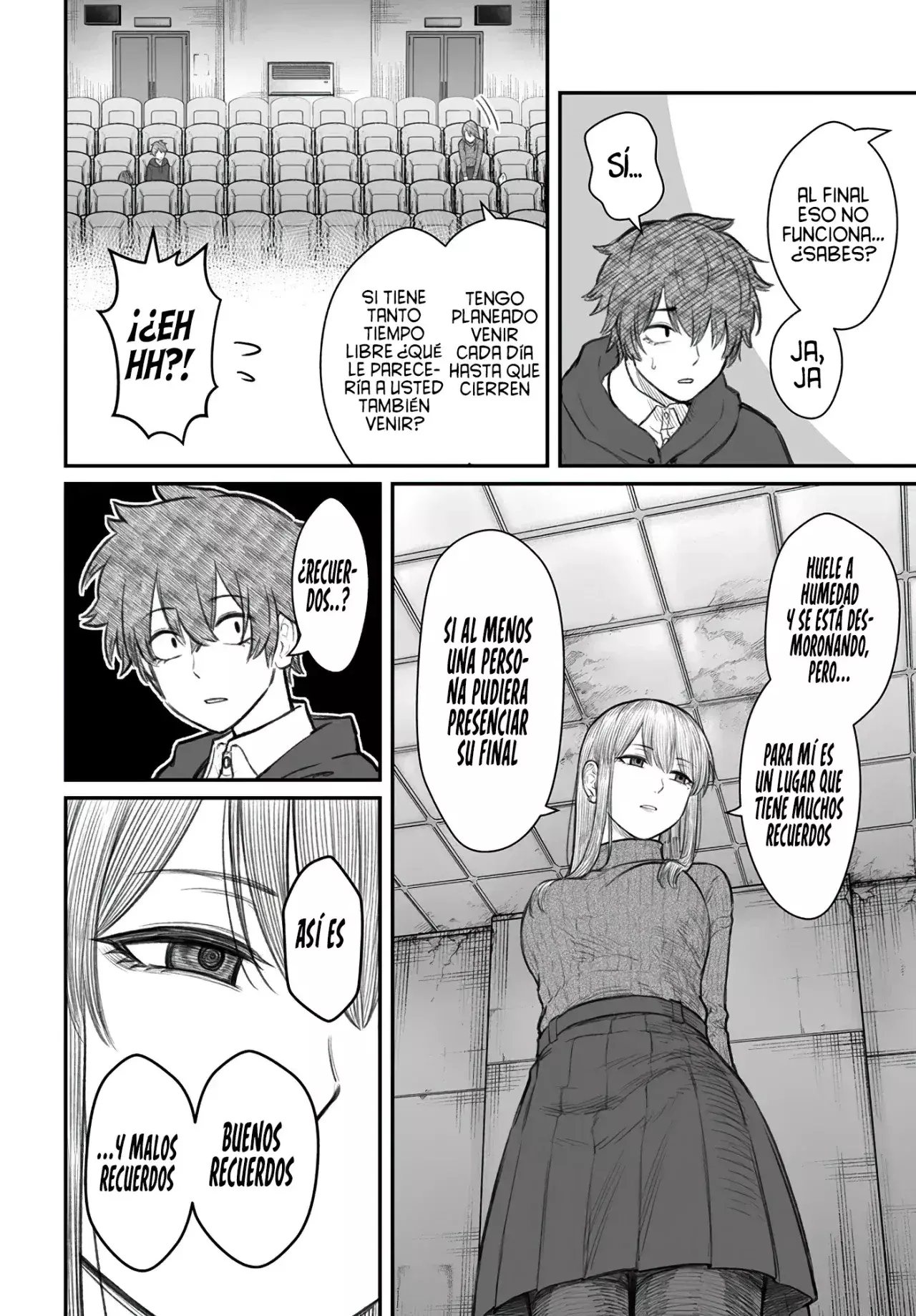 Capitulo 9 page 15