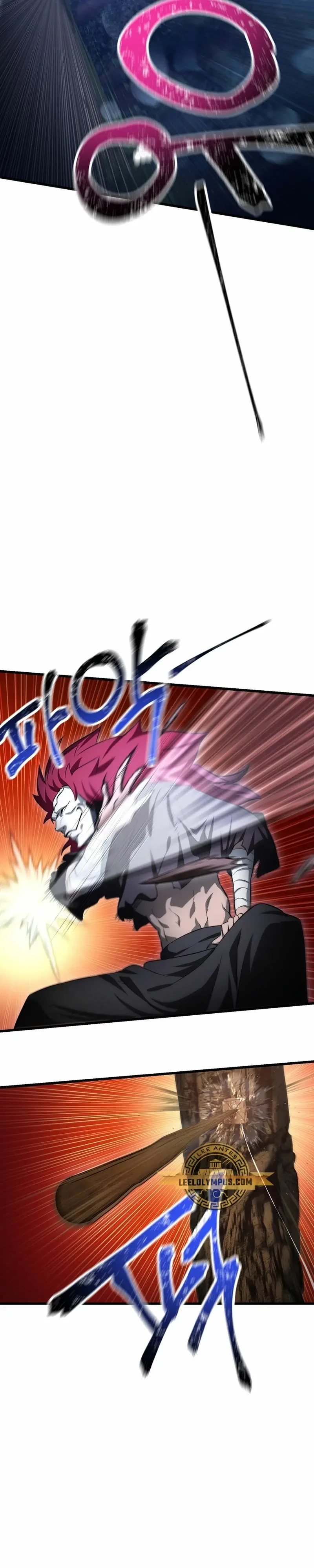 Capitulo 72 page 37