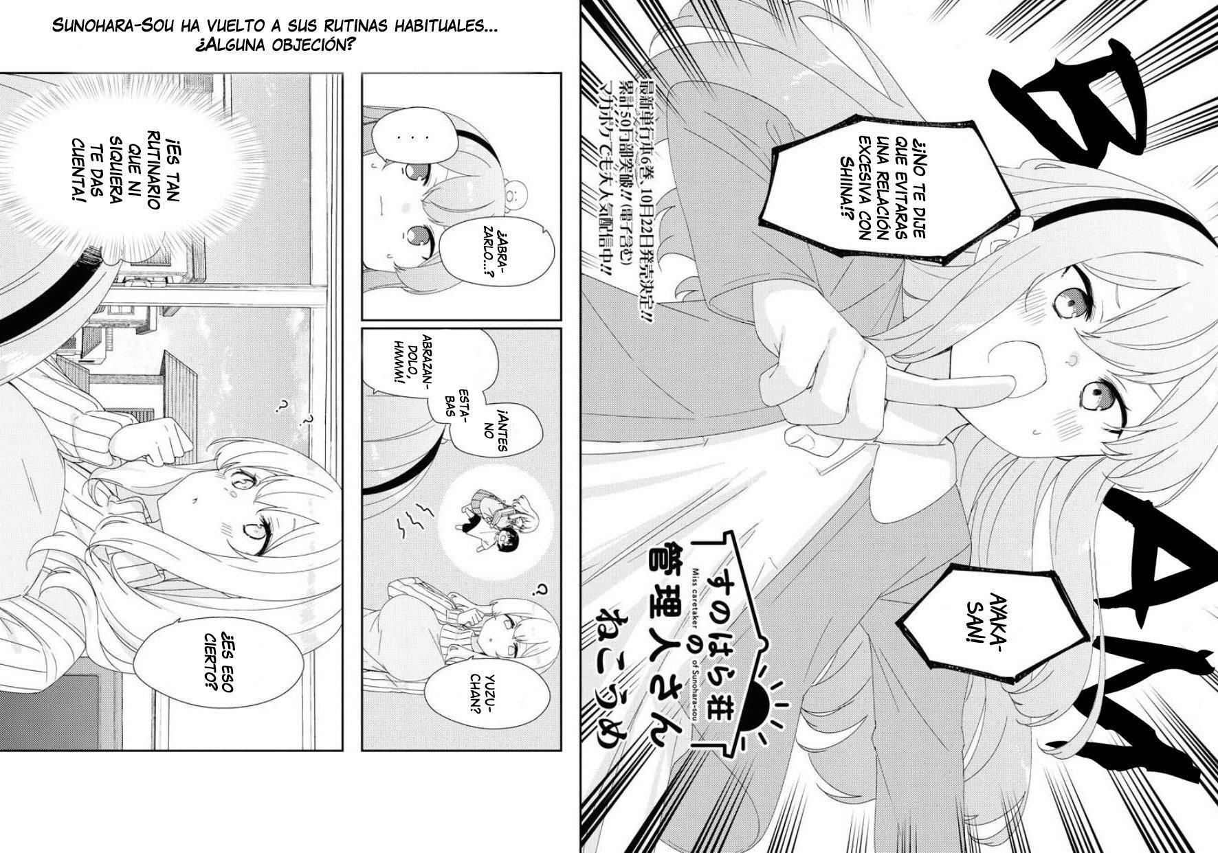 Capitulo 71 page 2