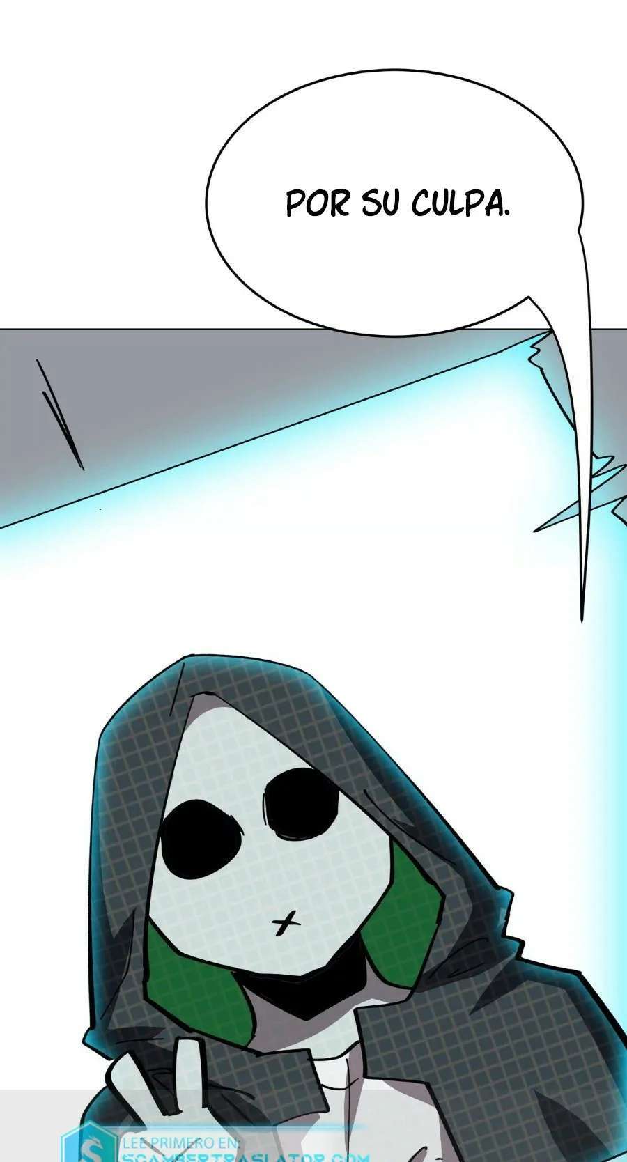 Capitulo 53 page 32