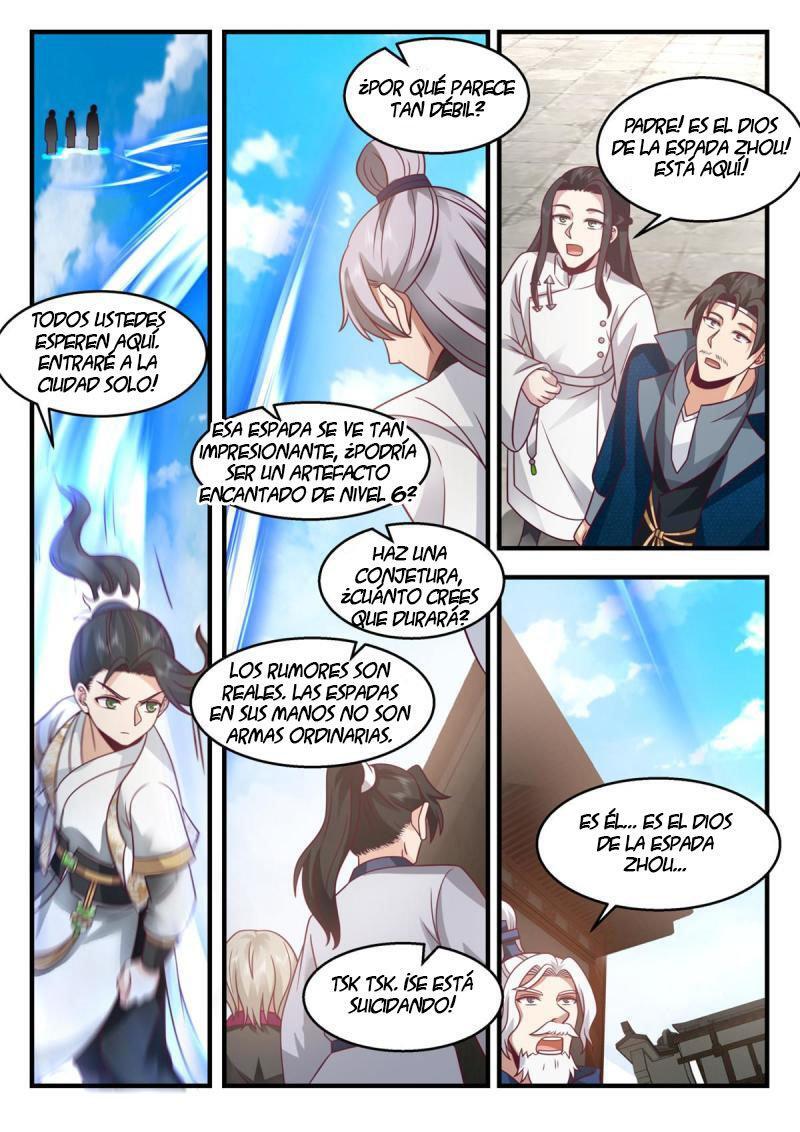 Capitulo 76 page 3