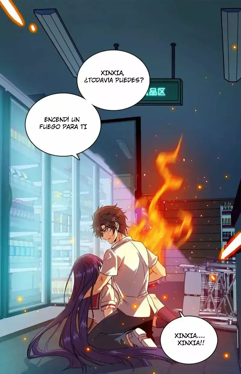 Capitulo 96 page 10