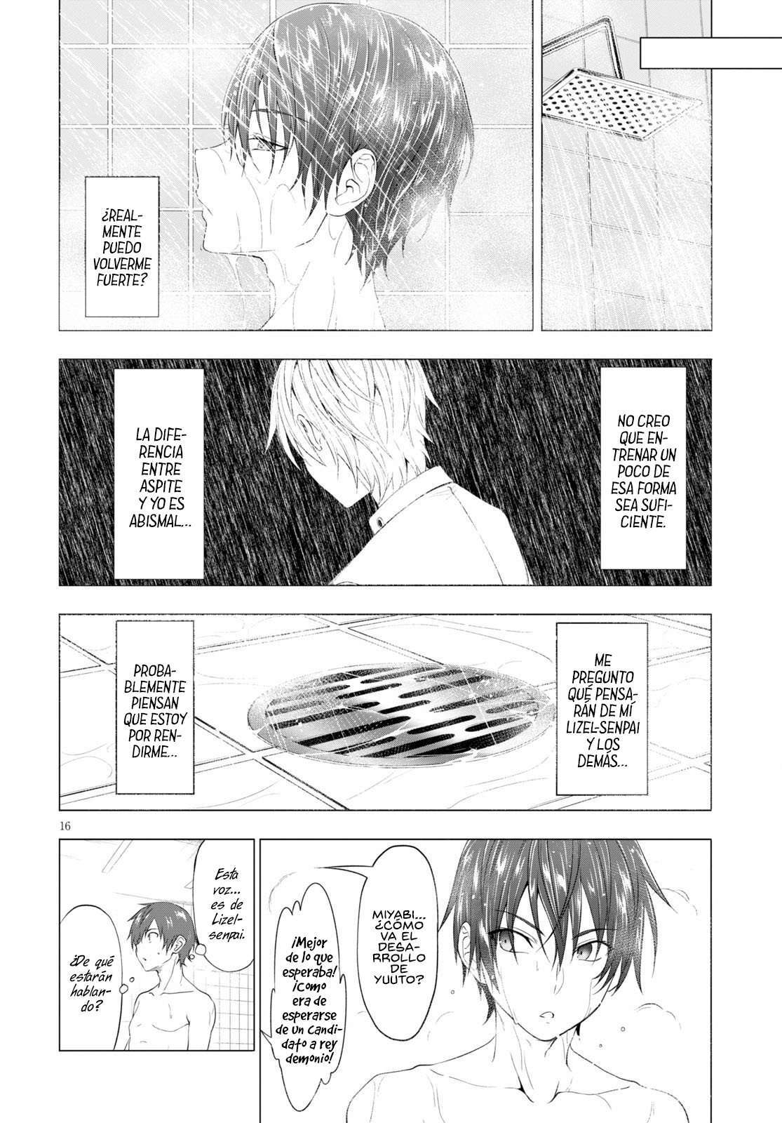 Capitulo 10 page 18