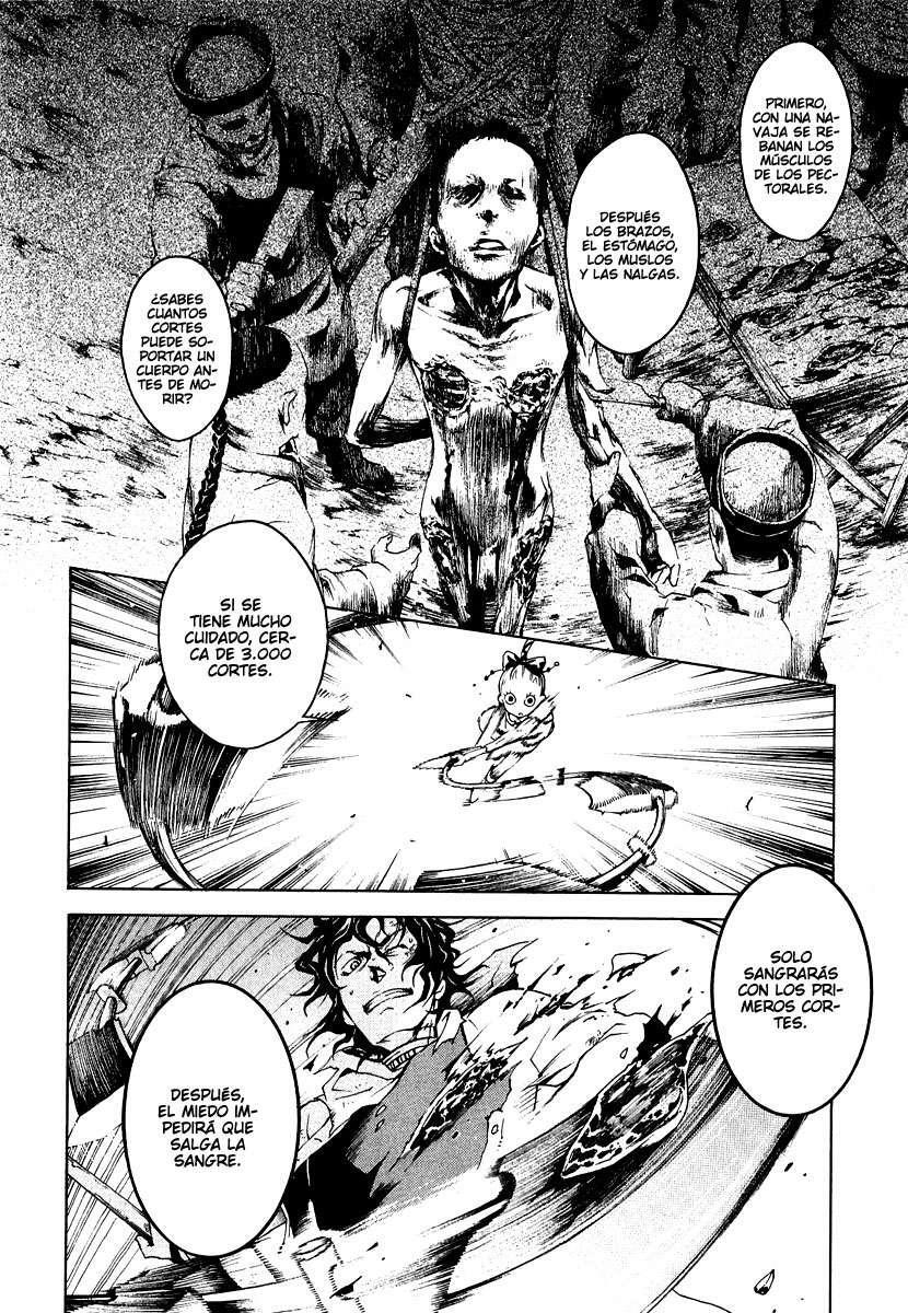 Capitulo 15 page 13