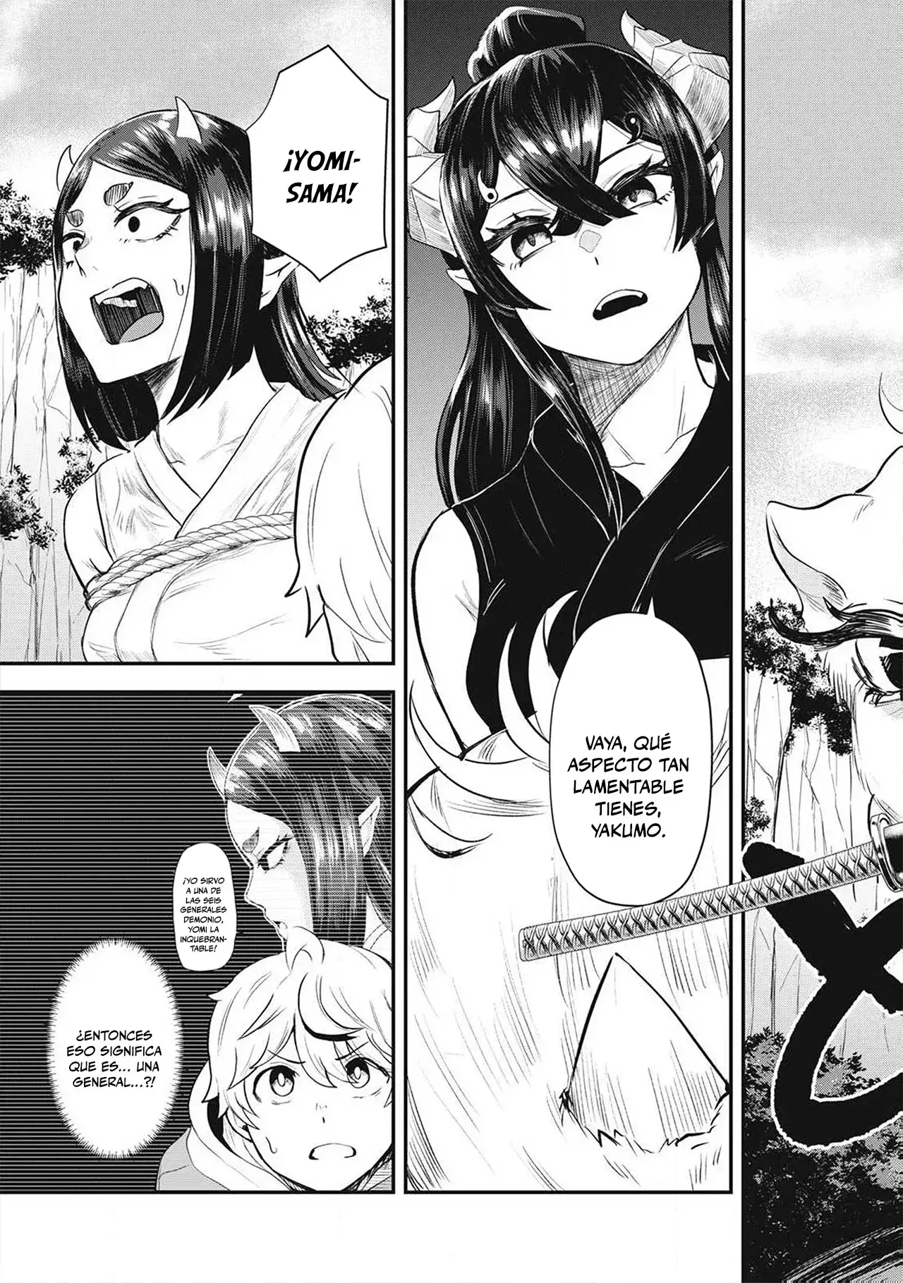 Capitulo 5 page 7