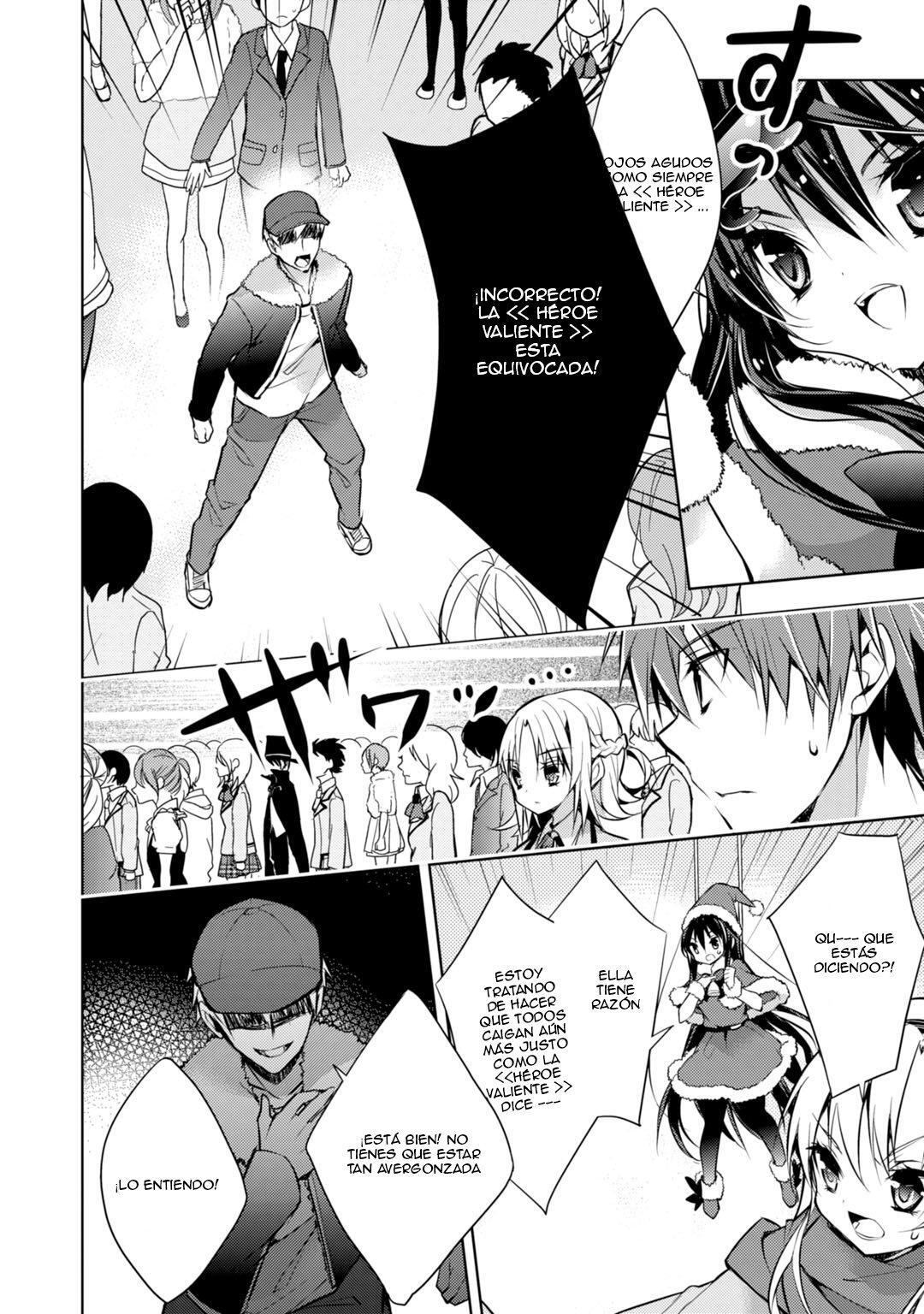 Capitulo 28 page 5