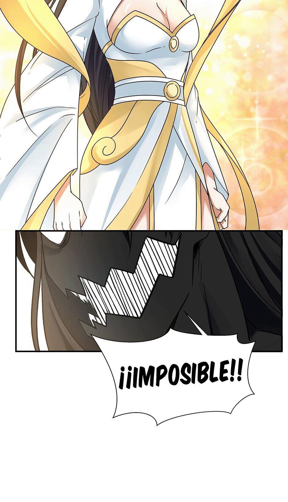 Capitulo 122 page 4