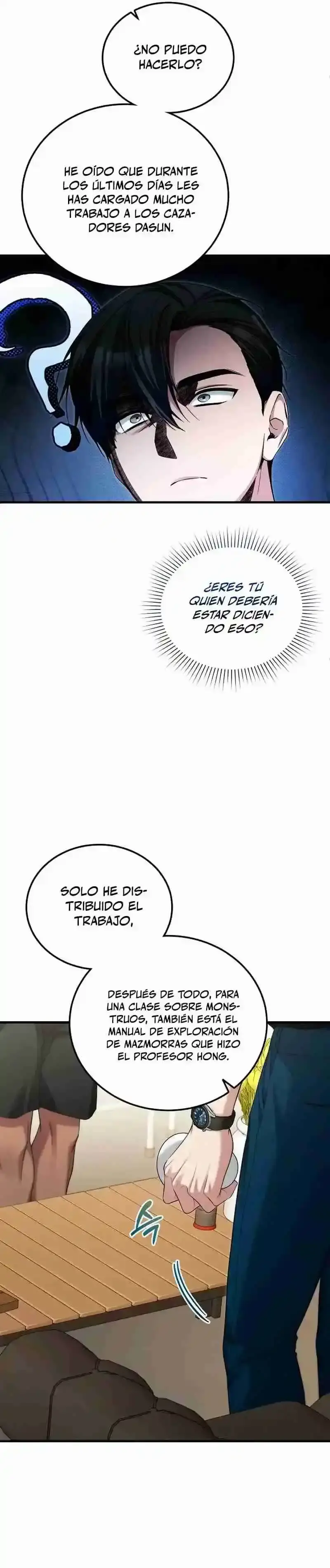 Capitulo 37 page 30