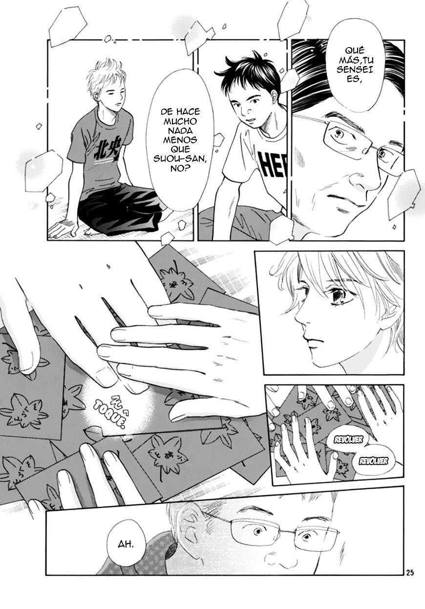 Capitulo 179 page 27