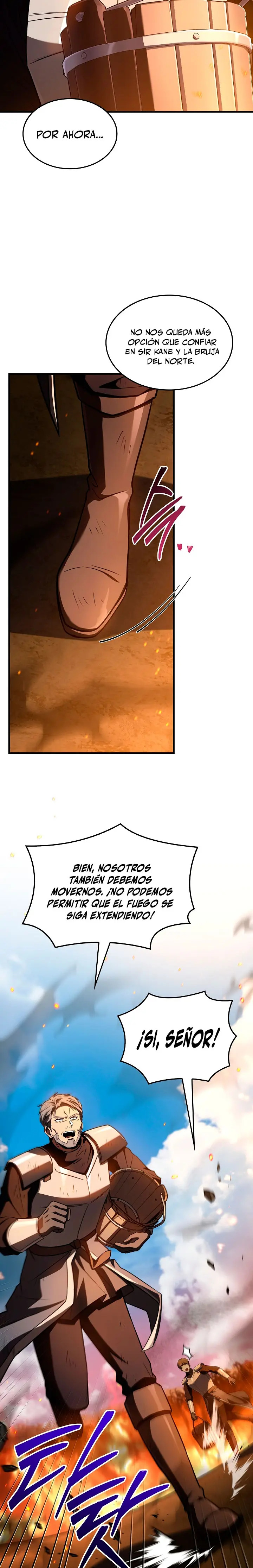 Capitulo 211 page 6