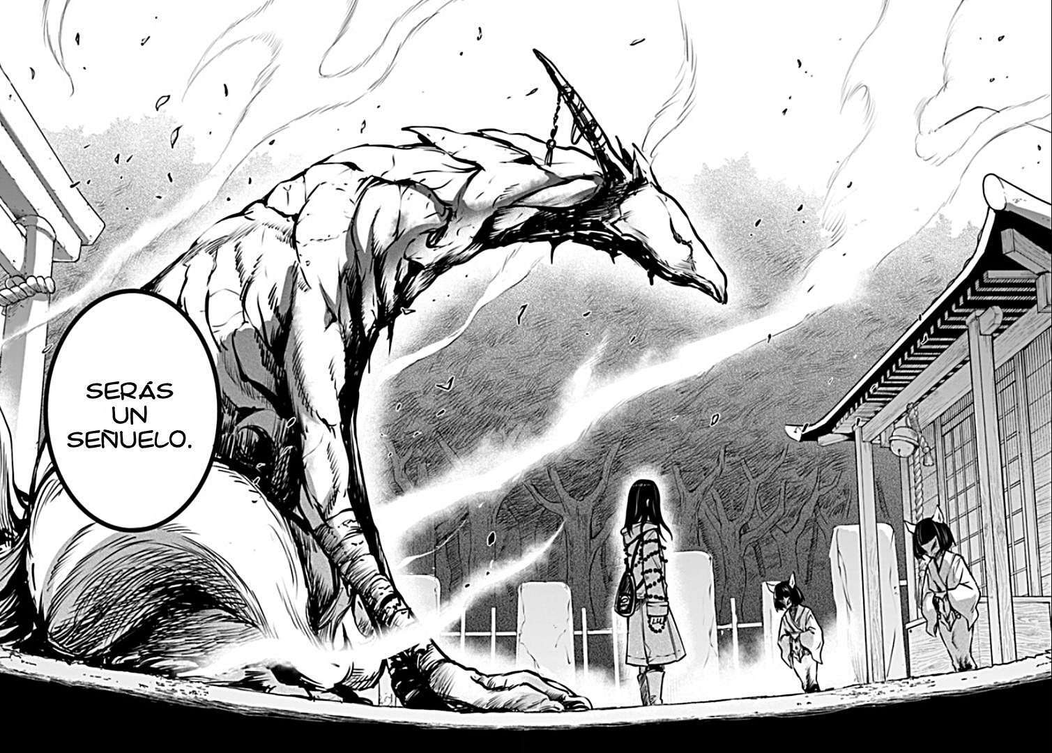 Capitulo 35 page 22
