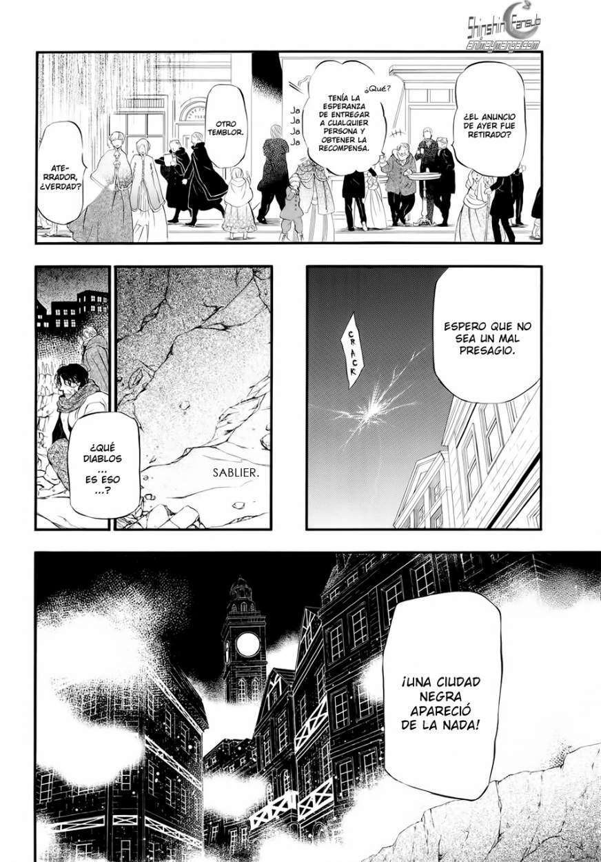 Capitulo 89 page 7