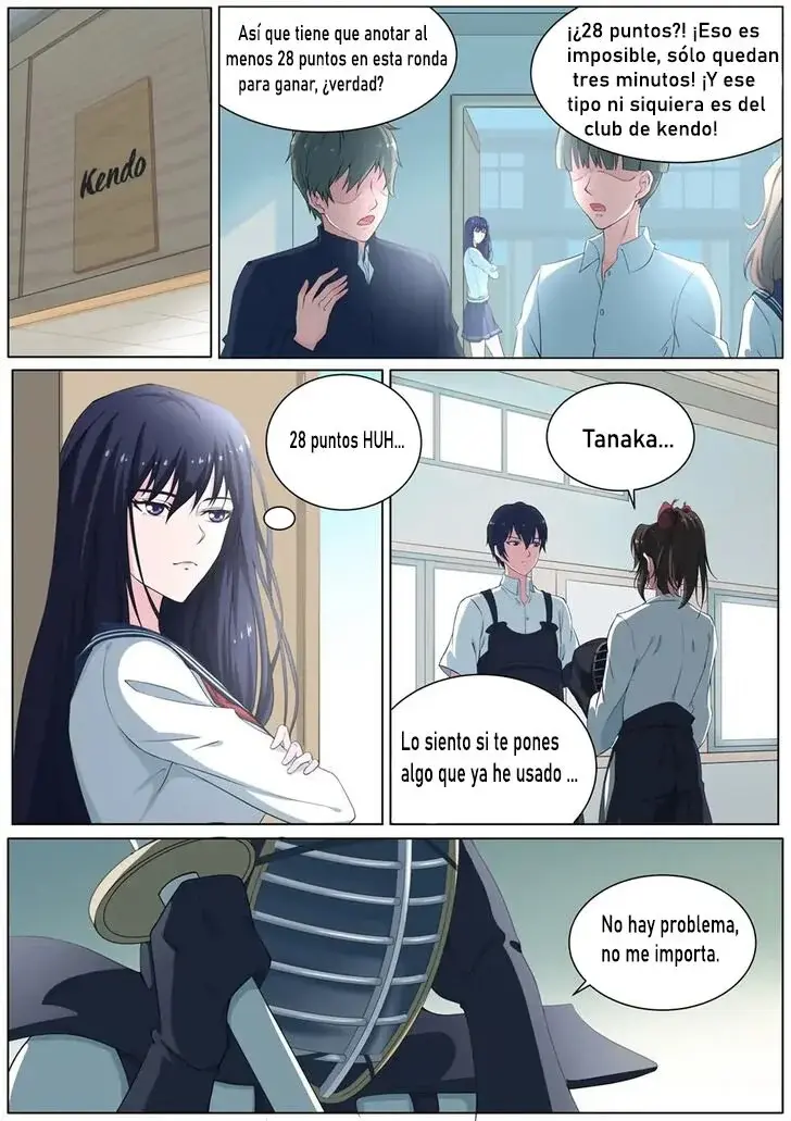Capitulo 23 page 13