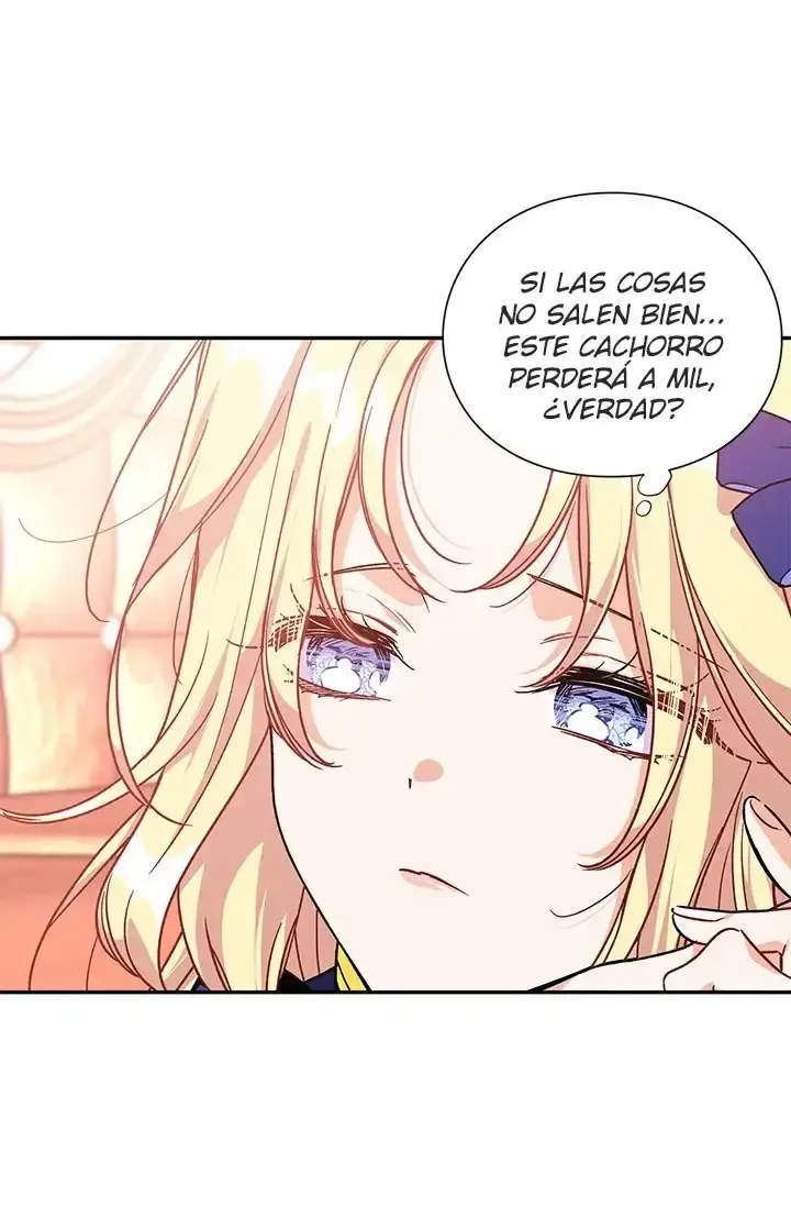 Capitulo 131 page 19