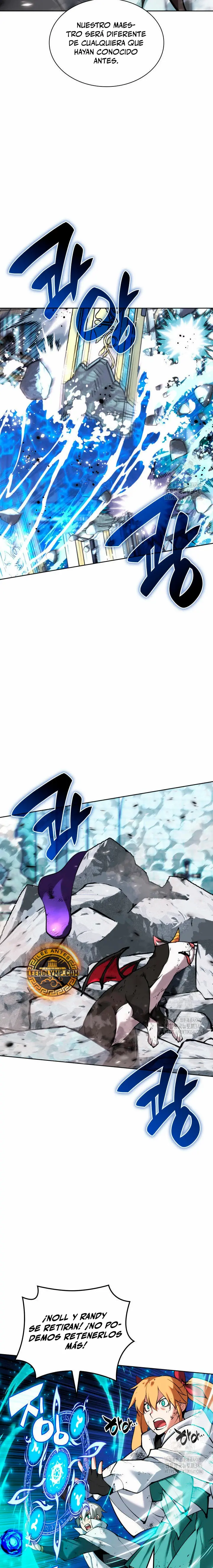 Capitulo 235 page 22