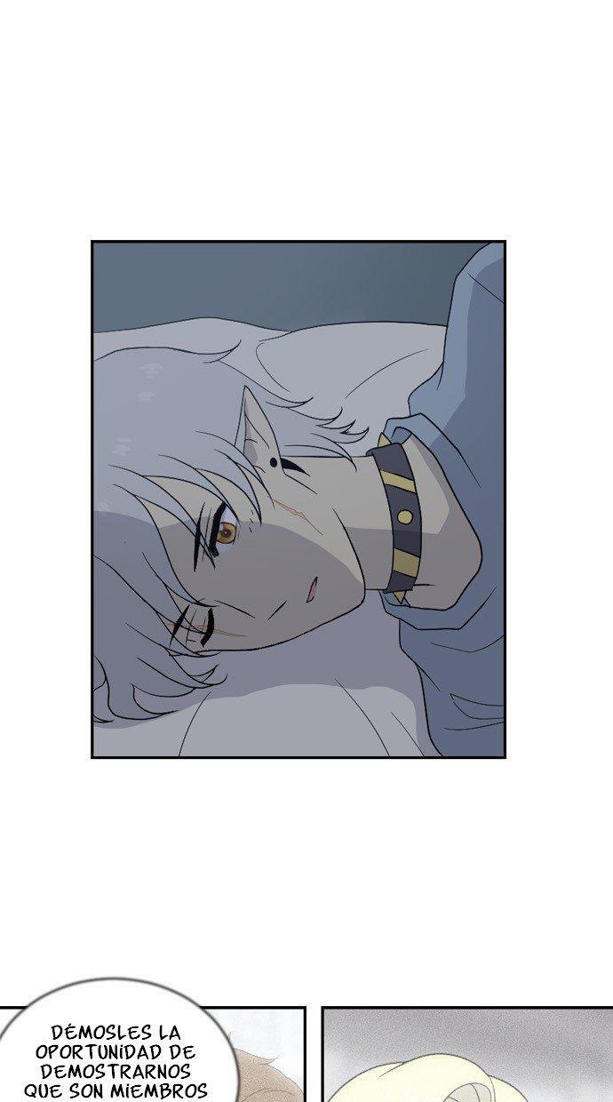 Capitulo 57 page 15