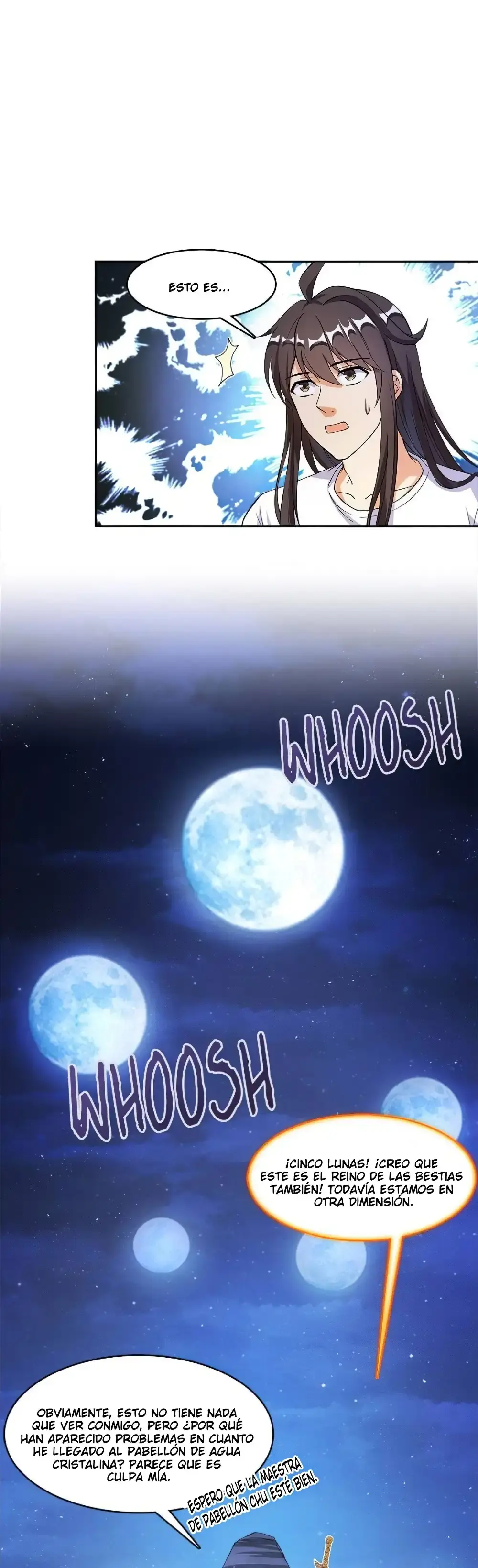 Capitulo 412 page 16