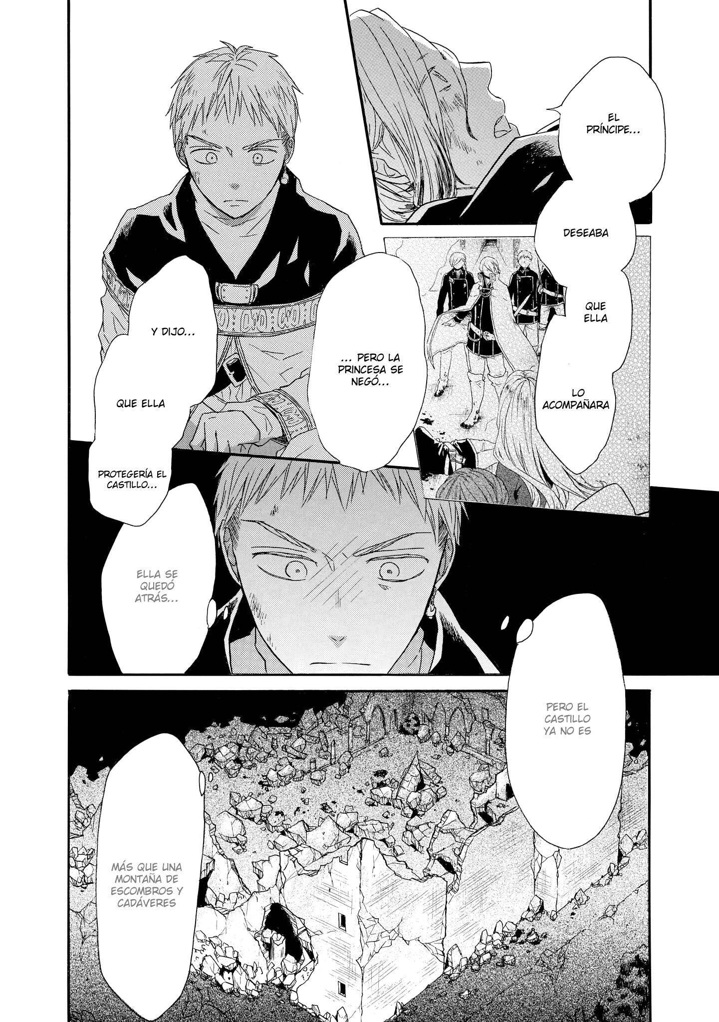 Capitulo 41 page 27