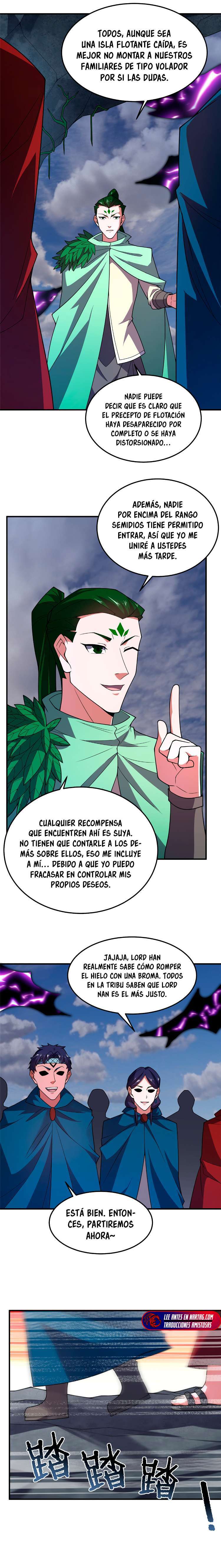 Capitulo 249 page 5