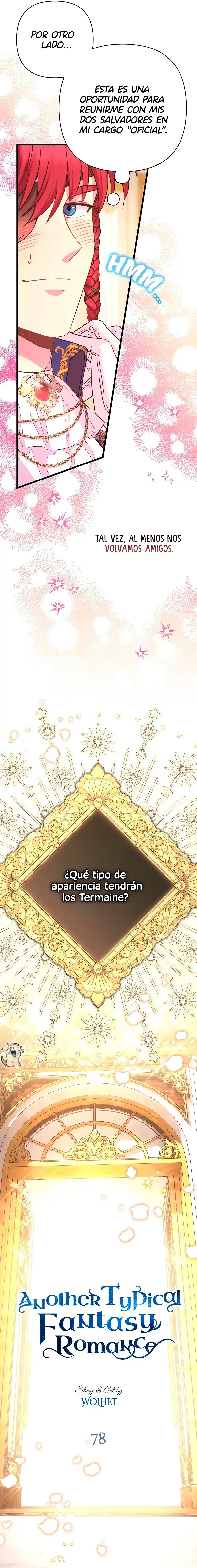 Capitulo 78 page 10