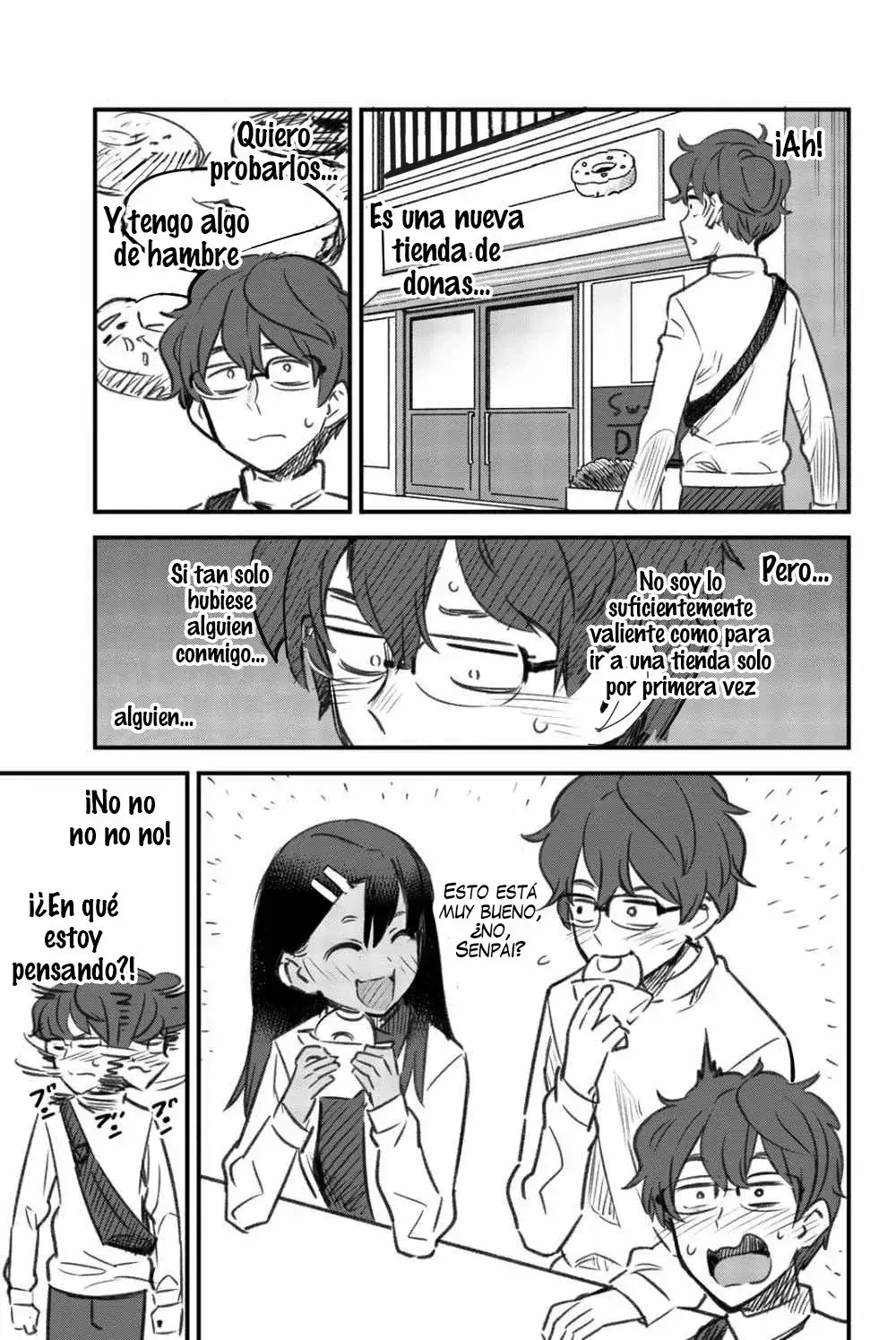 Capitulo 80.40 page 7